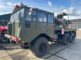 berliet-trk-wkr-10t-6x6-6x6-recovery-truck-8589-km