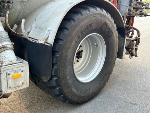 Jako 11000 | LMB Roelofs [10]