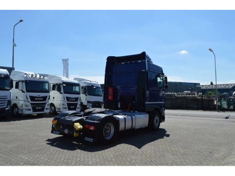 DAF * EURO6 * 2 TANK * 1200L * 2 BED * | Prince Trucks [4]