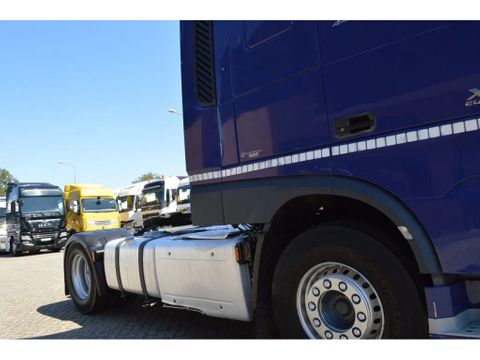 DAF * EURO6 * 2 TANK * 1200L * 2 BED * | Prince Trucks [8]