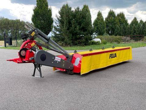 Fella SM 350 | LMB Roelofs [5]