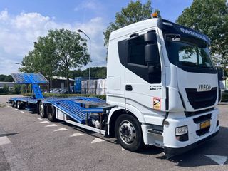 iveco-stralis-460-6x2-euro-6-gs-meppel-truck-transporter