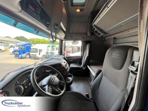 DAF Euro 6, Super Space Cab, 6x2 | Truckcenter Apeldoorn [7]