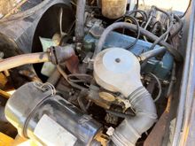 TCM FG15N16S Engine problem | Brabant AG Industrie [10]