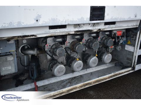 LAG 41300 Liter, 4 Comp, SAF | Truckcenter Apeldoorn [6]