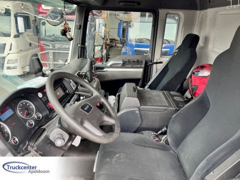 MAN 29000 Liter ADR, 4 Comp, 8x2, Euro 6, All 2016 | Truckcenter Apeldoorn [6]