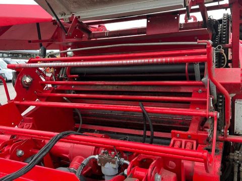 Lely DA RP 235 | LMB Roelofs [16]