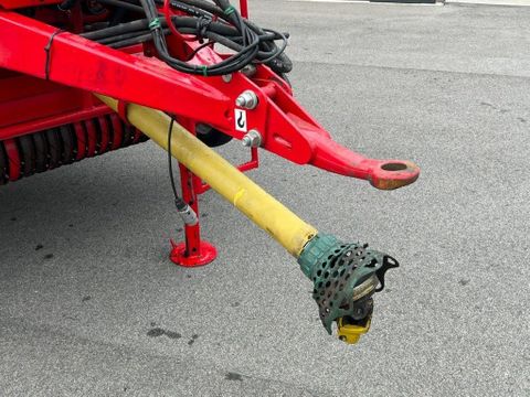 Lely DA RP 235 | LMB Roelofs [24]