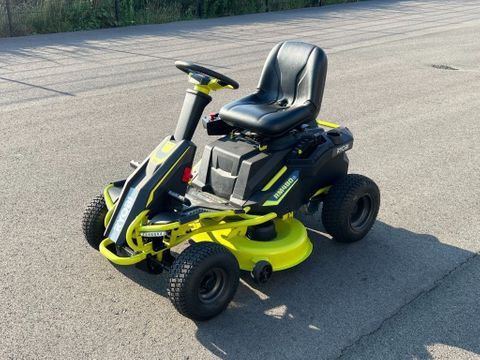 Ryobi RM480E | LMB Roelofs [3]