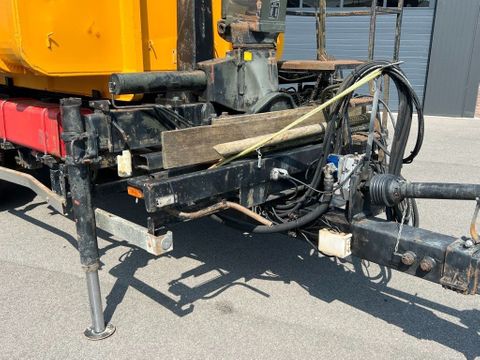 DTM Haakarm met HIAB kraan | LMB Roelofs [19]