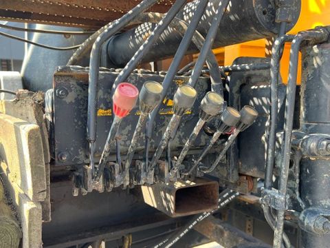 DTM Haakarm met HIAB kraan | LMB Roelofs [6]