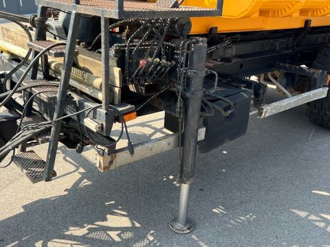DTM Haakarm met HIAB kraan | LMB Roelofs [7]