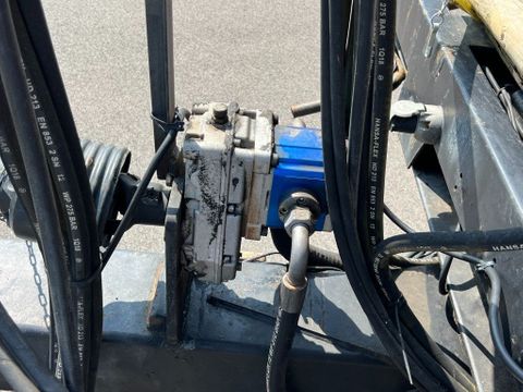 DTM Haakarm met HIAB kraan | LMB Roelofs [8]