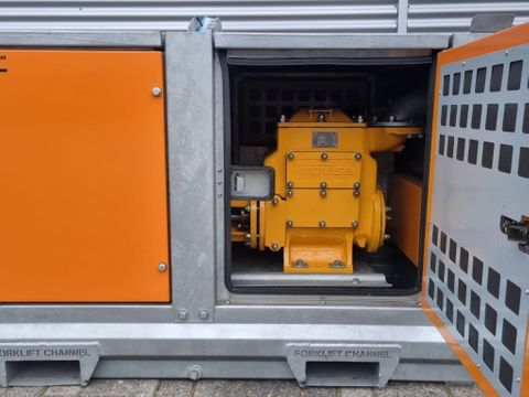 Impulse  |  Van Tongeren Trading BV [10]
