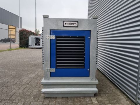 Impulse  |  Van Tongeren Trading BV [7]