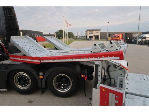 Diversen Eroglu TRR-TC-02 | Companjen Bedrijfswagens BV [11]