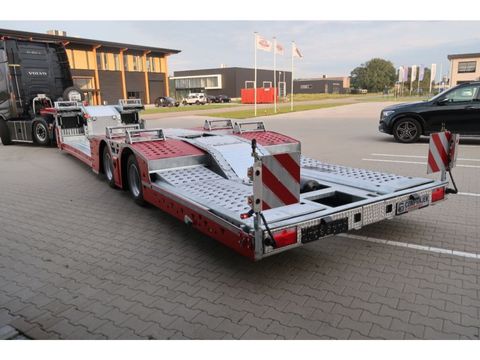Diversen Eroglu TRR-TC-02 | Companjen Bedrijfswagens BV [14]