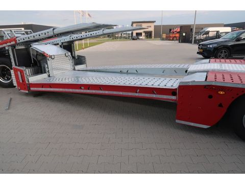 Diversen Eroglu TRR-TC-02 | Companjen Bedrijfswagens BV [17]