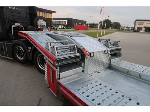 Diversen Eroglu TRR-TC-02 | Companjen Bedrijfswagens BV [25]