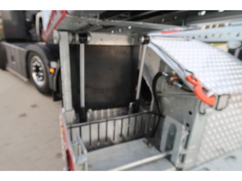 Diversen Eroglu TRR-TC-02 | Companjen Bedrijfswagens BV [27]