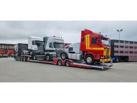 Diversen Eroglu TRR-TC-02 | Companjen Bedrijfswagens BV [3]