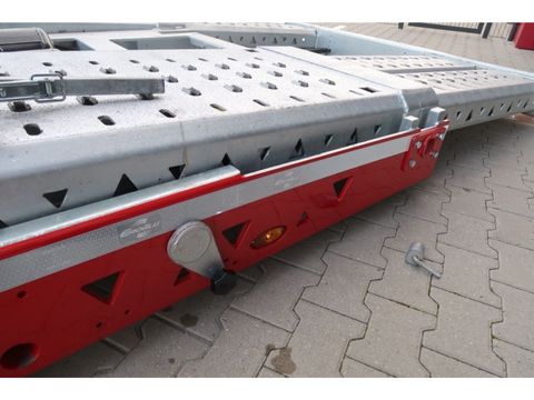 Diversen Eroglu TRR-TC-02 | Companjen Bedrijfswagens BV [36]