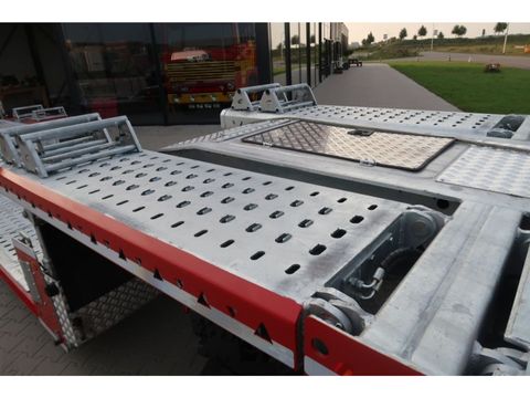 Diversen Eroglu TRR-TC-02 | Companjen Bedrijfswagens BV [5]