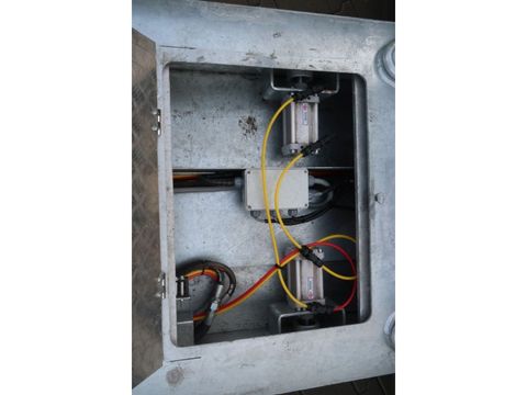 Diversen Eroglu TRR-TC-02 | Companjen Bedrijfswagens BV [79]