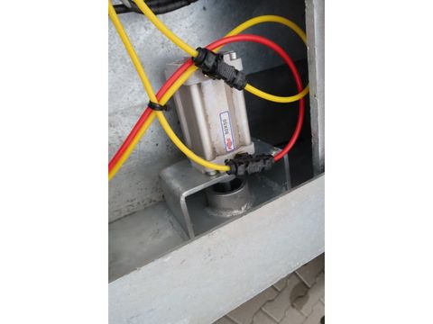 Diversen Eroglu TRR-TC-02 | Companjen Bedrijfswagens BV [80]