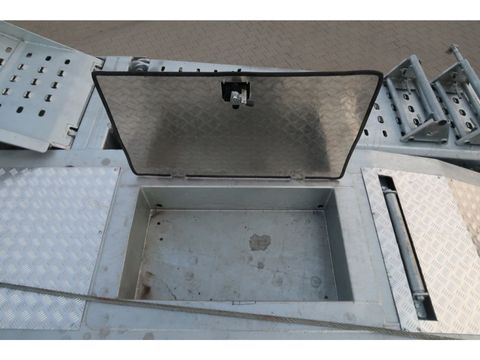 Diversen Eroglu TRR-TC-02 | Companjen Bedrijfswagens BV [84]