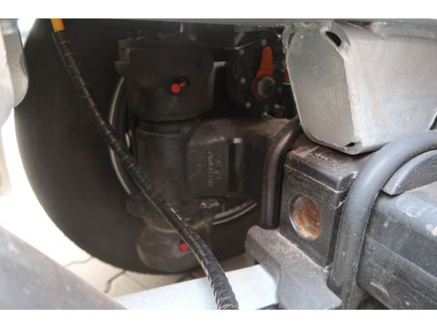Diversen Eroglu TRR-TC-02 | Companjen Bedrijfswagens BV [91]