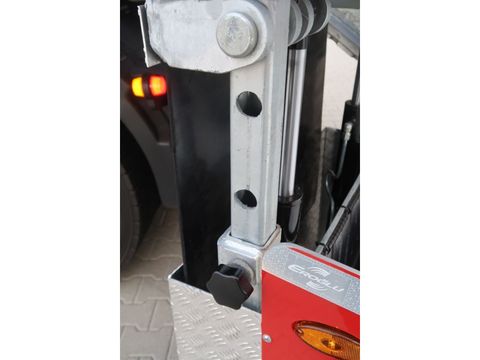Diversen Eroglu TRR-TC-02 | Companjen Bedrijfswagens BV [94]