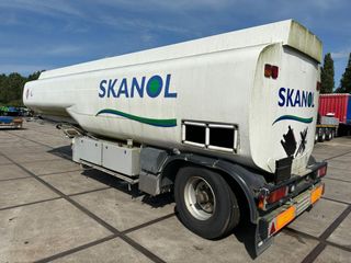 hmk-bilcon-1-axle-5-compartimenten-adr-26600l