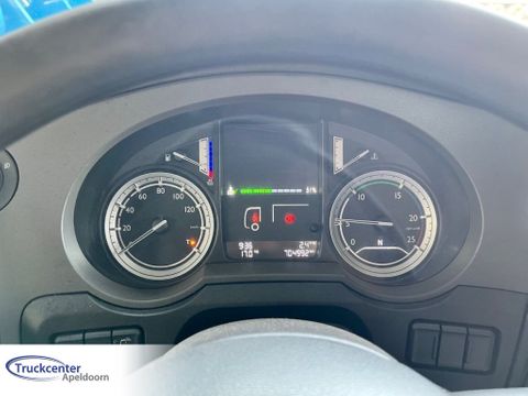 DAF 6x2, Super Space Cab, Euro 6 | Truckcenter Apeldoorn [9]