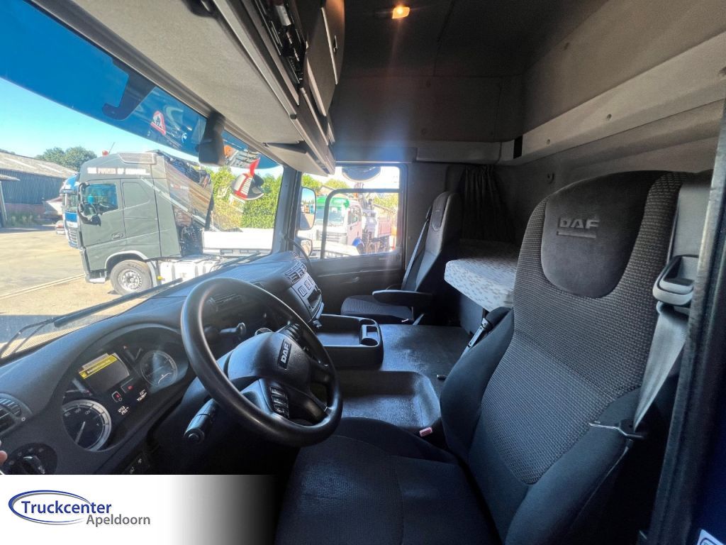 DAF Euro 6, Space Cab, NL truck | Truckcenter Apeldoorn [5]