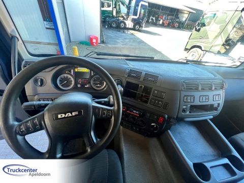 DAF Euro 6, Space Cab, NL truck | Truckcenter Apeldoorn [7]