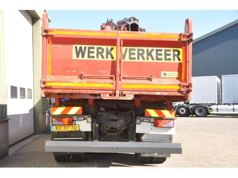 MAN MAN TGS 26.360. 6X6. HMF 1800 K2. 420199 KM.NL-TRUCK | Truckcentrum Meerkerk [7]