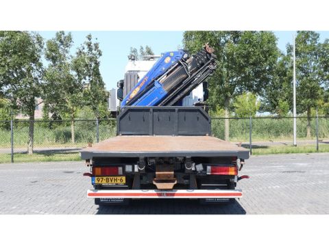 Iveco
6X2*4  EURO 6 / PM 30.5 SP 8 EXTENSIONS | Hulleman Trucks [10]