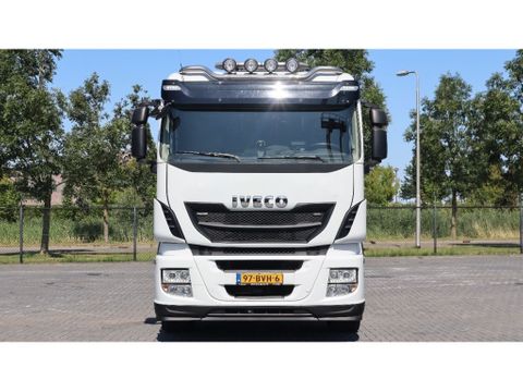 Iveco
6X2*4  EURO 6 / PM 30.5 SP 8 EXTENSIONS | Hulleman Trucks [2]