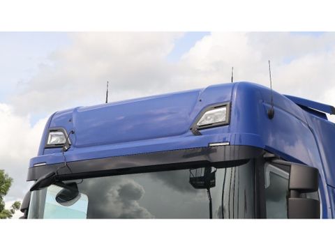 Scania
6x2 RETARDER EURO 6 | Hulleman Trucks [6]