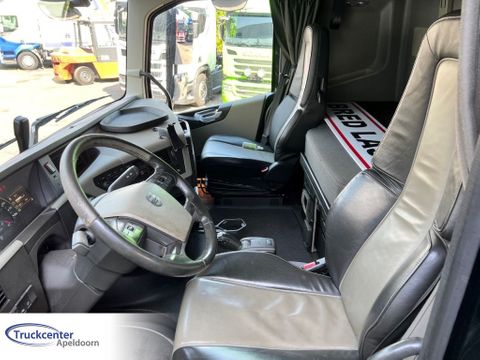 Volvo HMF 3220 K7 + Lier, 6x2, Euro 6, Wicherson | Truckcenter Apeldoorn [5]