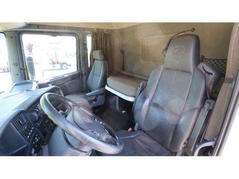 Scania
6x4 EURO 6 RETARDER HUB REDUCTION | Hulleman Trucks [14]