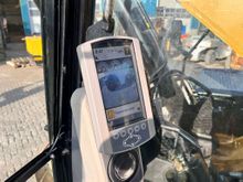 Caterpillar 324EL | Brabant AG Industrie [14]