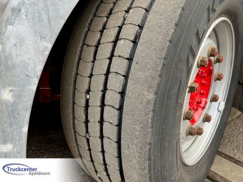 MAN Palfinger PK 65002.SH, Euro 6, 8x2 | Truckcenter Apeldoorn [17]