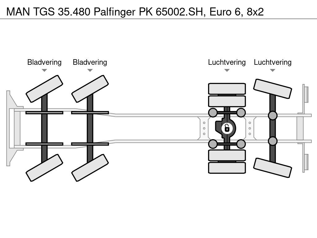 MAN Palfinger PK 65002.SH, Euro 6, 8x2 | Truckcenter Apeldoorn [21]