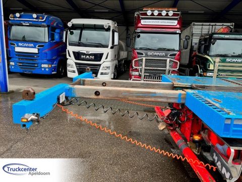 MAN Palfinger PK 65002.SH, Euro 6, 8x2 | Truckcenter Apeldoorn [8]
