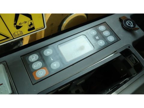 Caterpillar
325F LCR | GPS | BUCKET | TOP CONDITION | Hulleman Trucks [18]