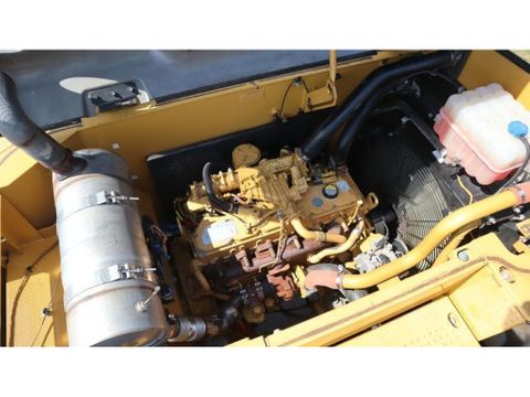 Caterpillar
320E LRR | BUCKET | HYDR QUICK COUPLER | Hulleman Trucks [13]