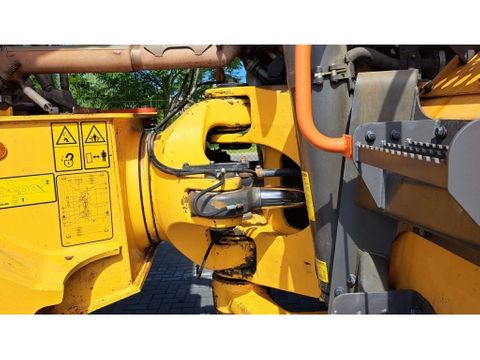 Volvo
A60H | AIRCO | 98 TON | Hulleman Trucks [13]