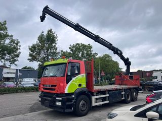 iveco-stralis-330-cng-6x2-intarder-hiab-166-remote